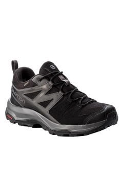 Salomon X Radiant Gore-Tex Men's Outdoor Shoes