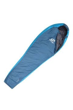 Hannah Trek 200 -11 Comfort Outdoor Uyku Tulumu 230 x 85 cm