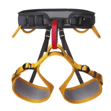 Singingrock Versa II Harness