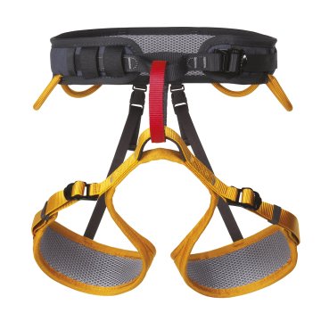 Singingrock Versa II Harness
