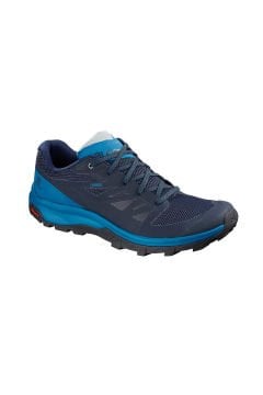 Salomon OUTline Gore-Tex® Erkek Outdoor Ayakkabı