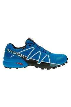 Salomon Speedcross 4 Gore-Tex Erkek Outdoor Ayakkabı