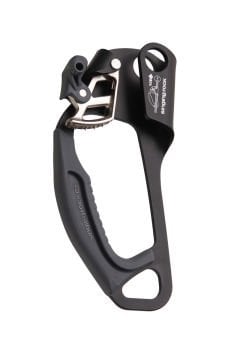 Singingrock Lift Left El Jumarı