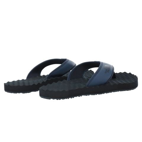 The North Face M Base Camp Flip-Flop II Terlik