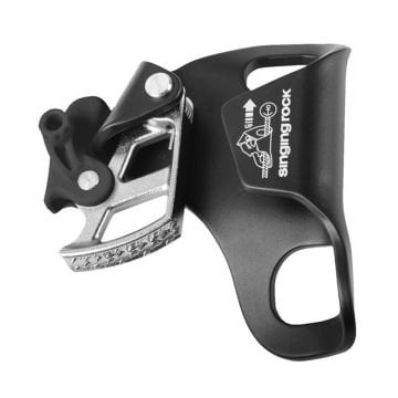 Singingrock Cam Clean Göğüs Jumarı