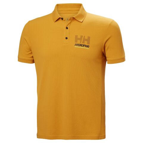 Helly Hansen HP Race Polo Erkek T-Shirt