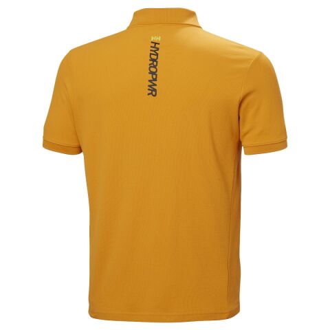 Helly Hansen HP Race Polo Erkek T-Shirt
