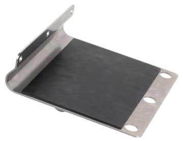 Singinrock Atika Rope Protector İp Koruyucu