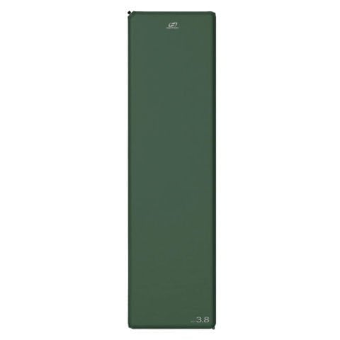 Hannah Rest 3.8 Inflatable Mat