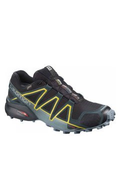 Salomon Speedcross 4 Gore-Tex Erkek Outdoor Ayakkabı