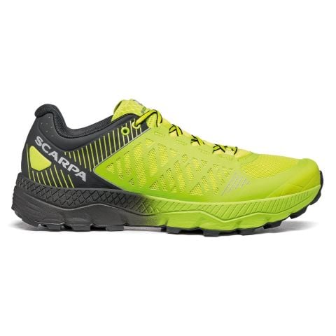 Scarpa Spin Ultra Kadın Koşu Ayakkabısı