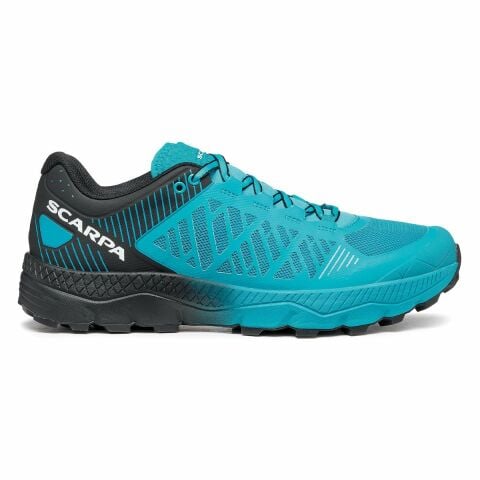Scarpa Spin Ultra Erkek Koşu Ayakkabısı