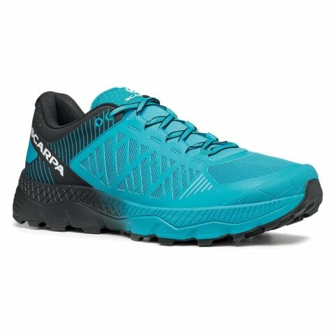Scarpa Spin Ultra Kadın Koşu Ayakkabısı