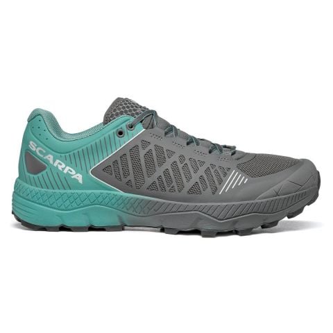 Scarpa Spin Ultra Koşu Ayakkabısı