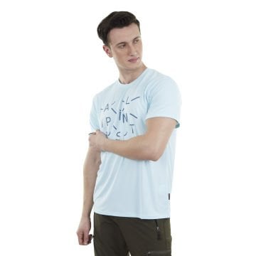 Alpinist Baseline Ultra Dry Men's T-Shirt