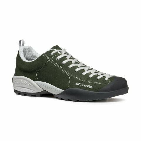 Scarpa Mojito Man Shoes