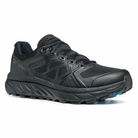 Scarpa Spin Infinity WMN Gore-Tex Kadın Koşu Ayakkabısı