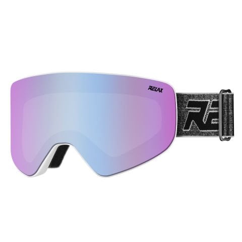 Relax Sierra Kayak Gözlüğü