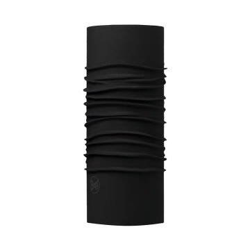 BUFF ORIGINAL ECOSTRETCH Black