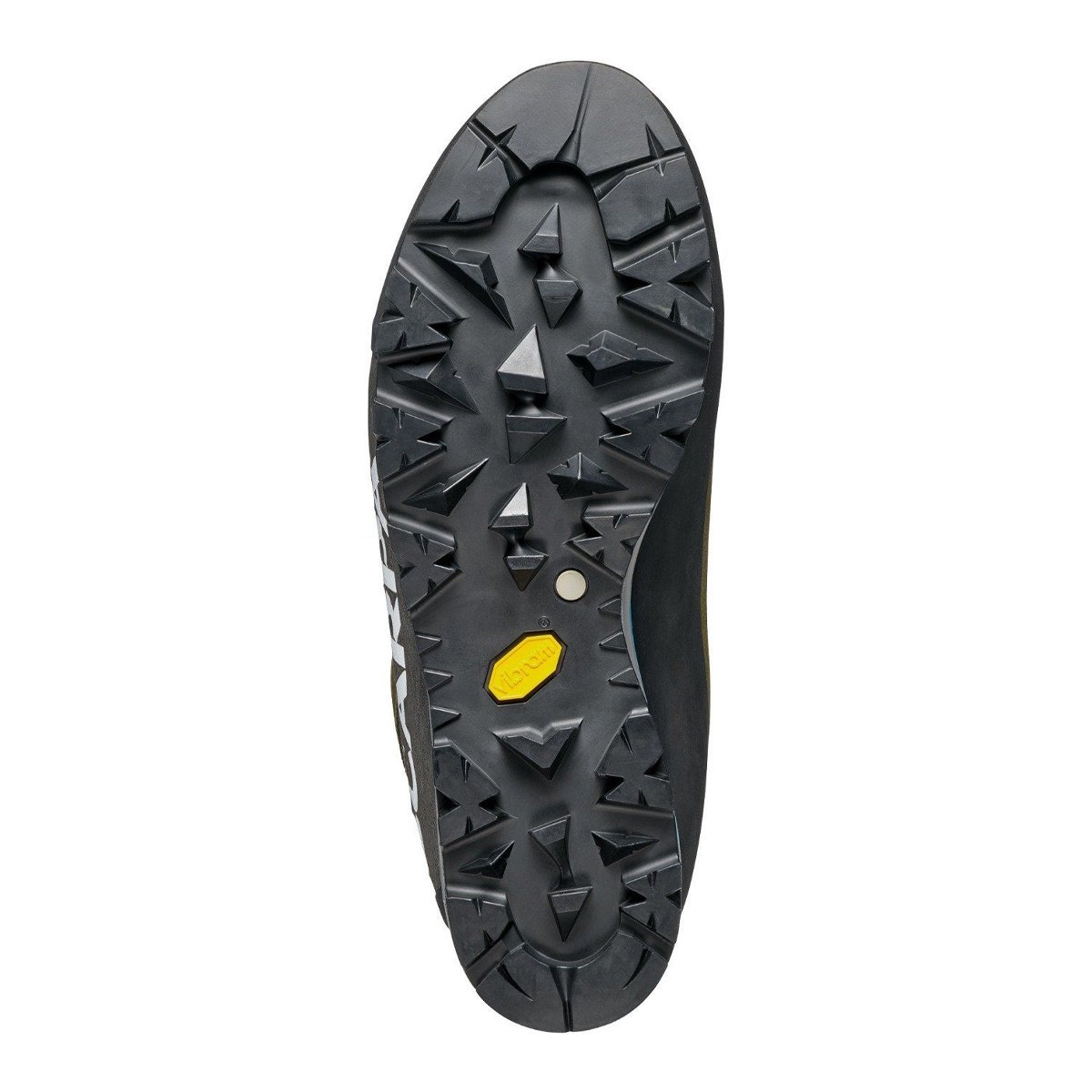 Scarpa Grand Dru Gore-Tex Men's Outdoor Boots