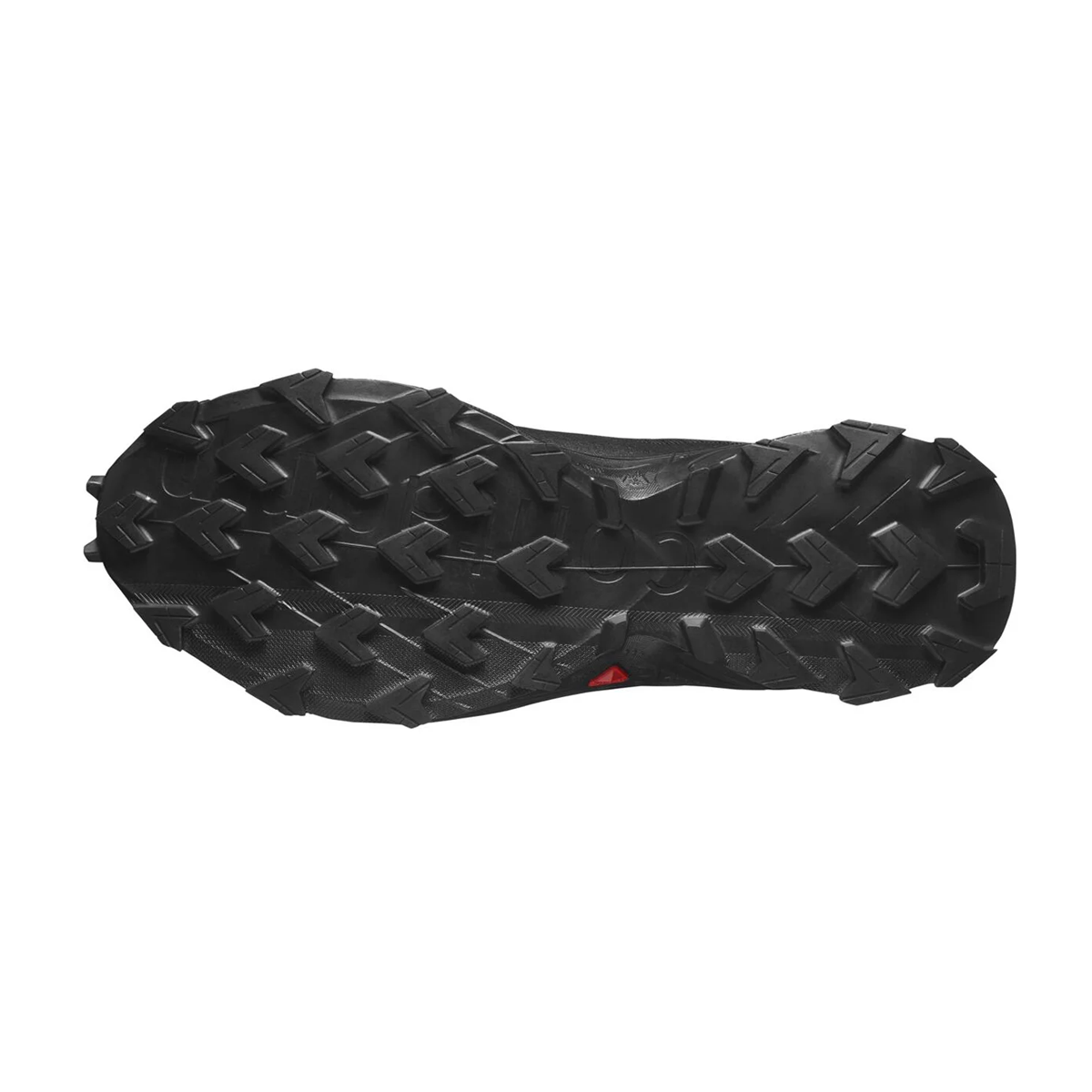 Salomon Alphacross 5 Gore-Tex Erkek Outdoor Ayakkabı