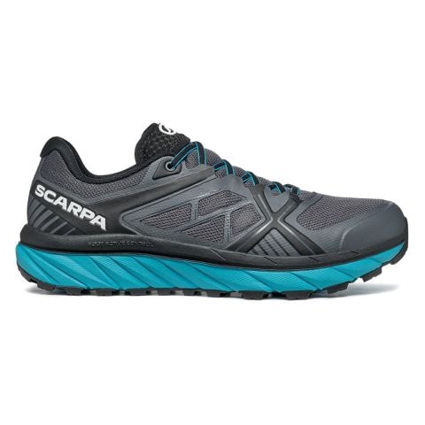 Scarpa Spin Infinity Erkek Koşu Ayakkabısı