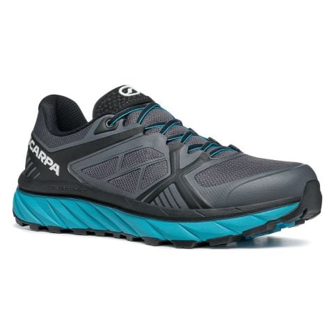 Scarpa Spin Infinity Erkek Koşu Ayakkabısı