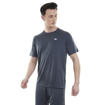Alpinist Mission Ultra Dry Men's T-Shirt