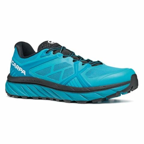 Scarpa Spin Infinity Erkek Koşu Ayakkabısı