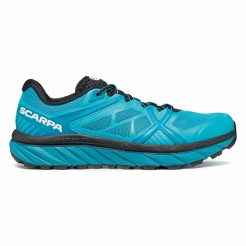 Scarpa Spin Infinity Erkek Koşu Ayakkabısı