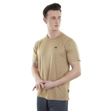 Alpinist Mission Ultra Dry Men's T-Shirt