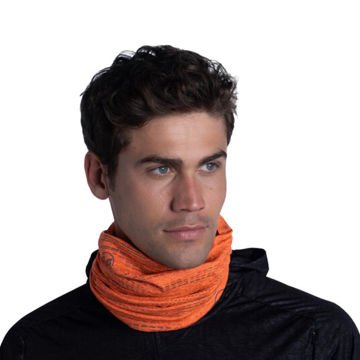 BUFF DRYFLX® Fire