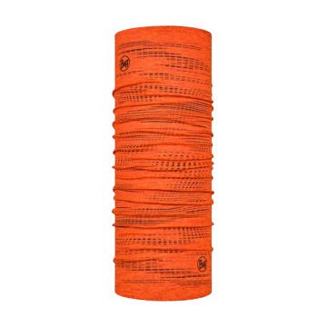 BUFF DRYFLX® Fire