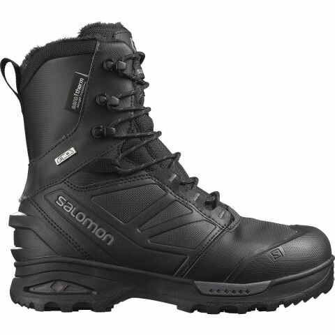 Salomon Toundra Pro CS WP Outdoor Bot