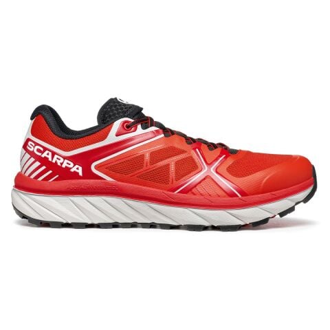 Scarpa Spin Infinity Erkek Koşu Ayakkabısı