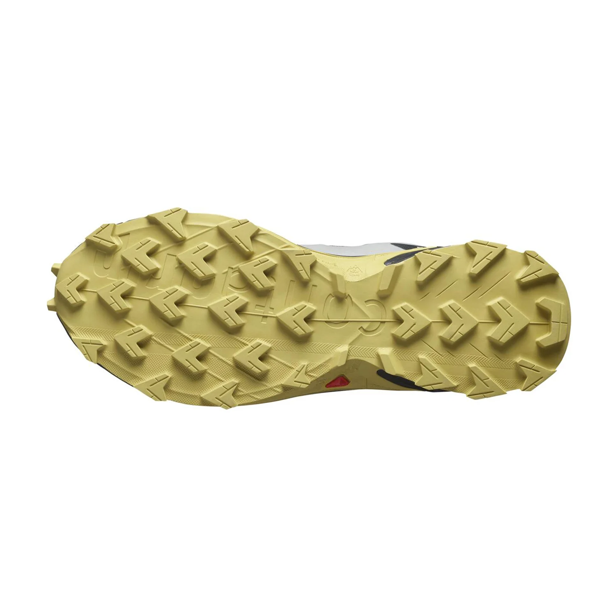 Salomon Supercross 4 Gore-Tex Erkek Outdoor Ayakkabı