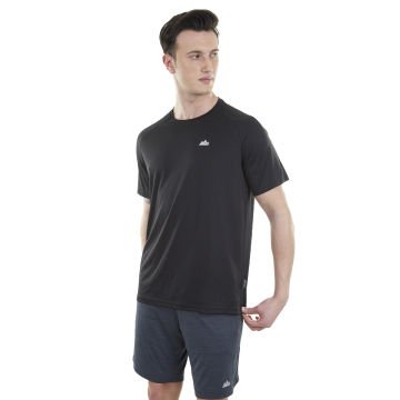 Alpinist Mission Ultra Dry Men's T-Shirt