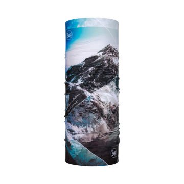 BUFF ORIGINAL ECOSTRETCH Everest