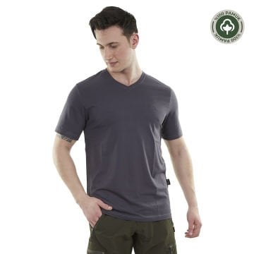 Alpinist Vortex Men's T-Shirt