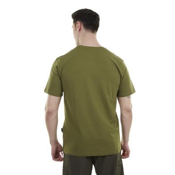 Alpinist Vortex Men's T-Shirt