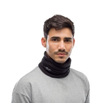 BUFF THERMONET® Black