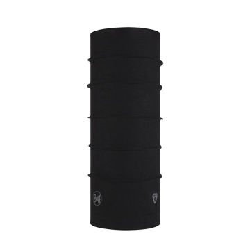 BUFF THERMONET® Black