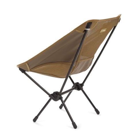 Helinox Chair One Outdoor Camping Chair