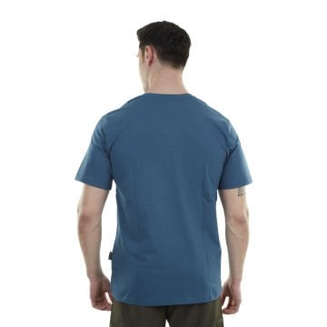 Alpinist Vortex Men's T-Shirt