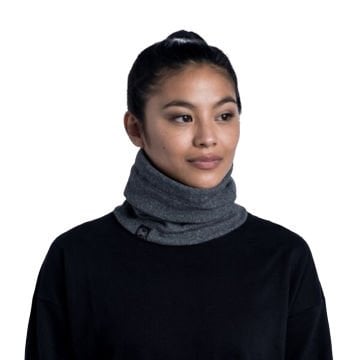 BUFF POLAR NECK Warmer