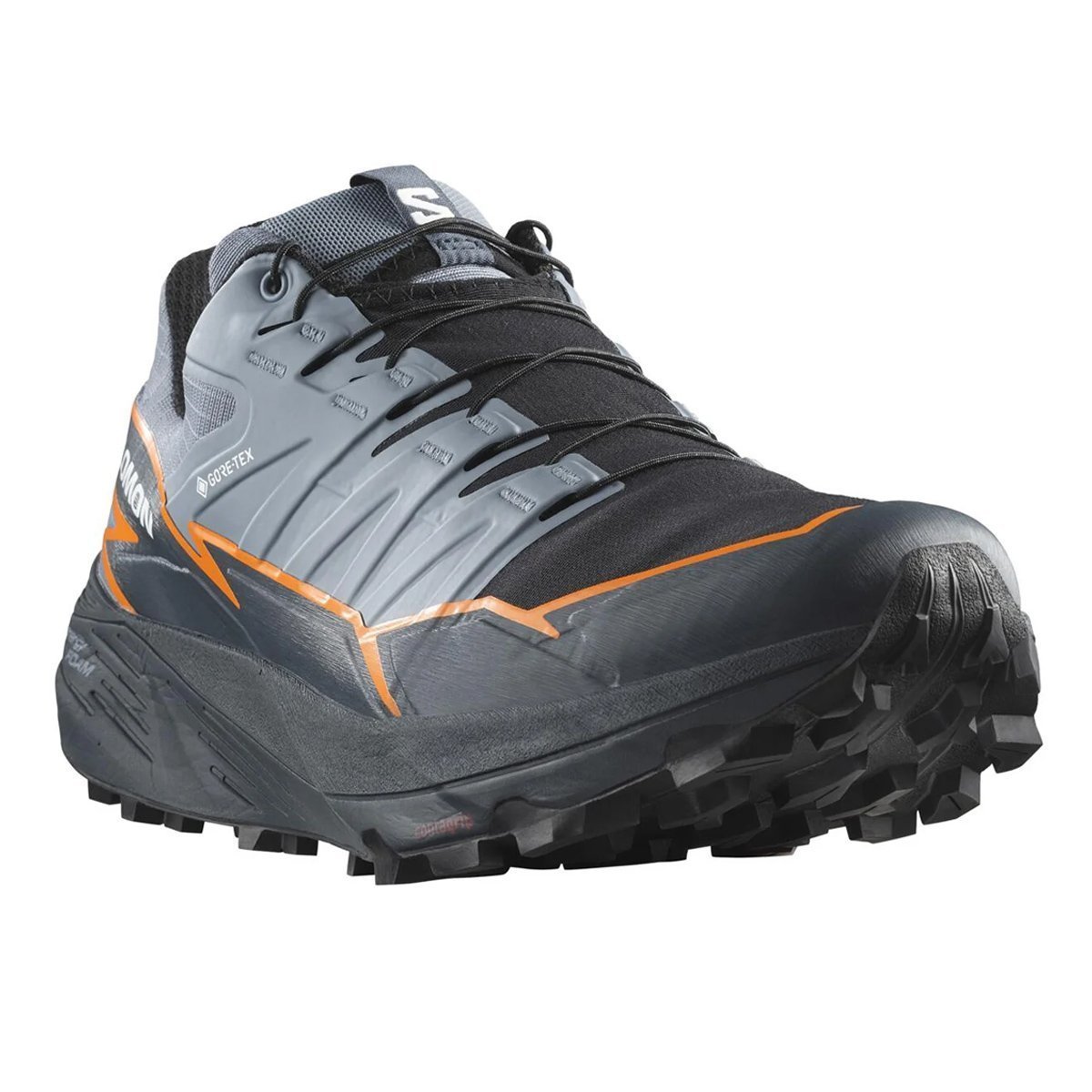 日本製 SHIMANO NEXUS GORE-TEX Thinsulate 3M Shimano SH-XM7 Gore Tex Mountain Touring Shoe #Varinfo