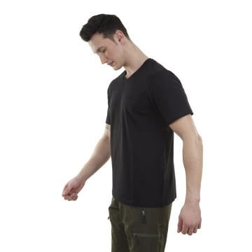 Alpinist Vortex Men's T-Shirt