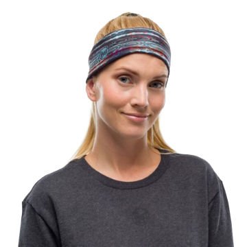 BUFF ORIGINAL ECOSTRETCH Kumihimo
