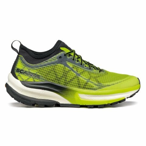 Scarpa Golden Gate ATR Erkek Koşu Ayakkabısı