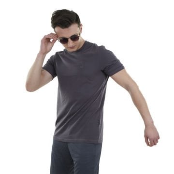 Alpinist Lucid Men's T-Shirt